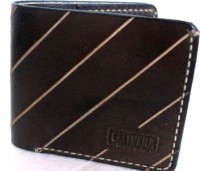 /album/fotogalerie-penezenka-panska14/kozena-penezenka-23-jpg/